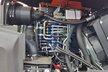 Hitachi ZX95W-7