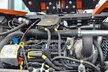 Hitachi ZX95W-7