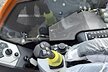Hitachi ZX95W-7