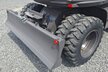 Hitachi ZX95W-7