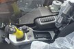 Hitachi ZX95W-7