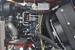 Hitachi ZX95W-7
