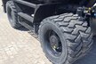 Hitachi ZX155W-7 MTC Pro