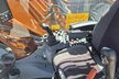 Hitachi ZX155W-7 MTC Pro