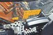 Hitachi ZX155W-7 MTC Pro