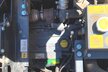 Hitachi ZX135W-7