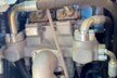 Hitachi ZX135W-7