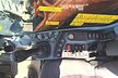 Hitachi ZX135W-7