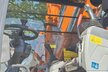 Hitachi ZX135W-7