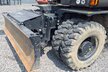 Hitachi ZX220W-7