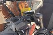 Hitachi ZX220W-7