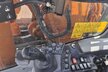Hitachi ZX220W-7