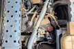 Hitachi ZX170W-6
