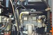 Hitachi ZX170W-6