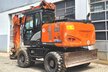 Hitachi ZX170W-6