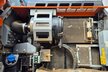Hitachi ZX170W-6