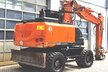 Hitachi ZX170W-6
