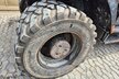 Hitachi ZX170W-6
