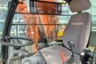 Hitachi ZX170W-6