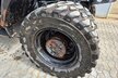 Hitachi ZX170W-6