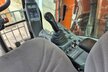 Hitachi ZX170W-6