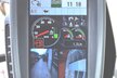 Hitachi ZX170W-6