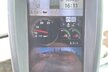 Hitachi ZX220W-5