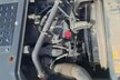 Hitachi ZX220W-5
