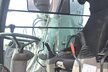 Hitachi ZX220W-5