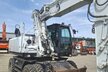 Hitachi ZX220W-5