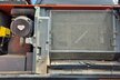 Hitachi ZX220W-7