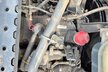 Hitachi ZX220W-7