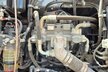 Hitachi ZX220W-7