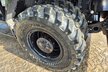 Hitachi ZX220W-7