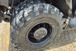 Hitachi ZX220W-7
