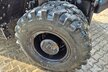 Hitachi ZX220W-7