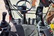Hitachi ZX220W-7