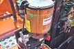 Hitachi ZX220W-7