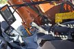 Hitachi ZX155W-7