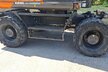 Hitachi ZX155W-7