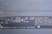 Hitachi ZX155W-7