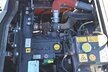 Hitachi ZX155W-7