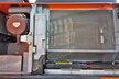 Hitachi ZX220W-7