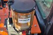 Hitachi ZX220W-7