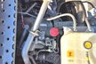 Hitachi ZX220W-7