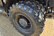 Hitachi ZX220W-7