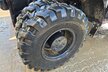 Hitachi ZX220W-7