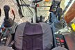 Hitachi ZX220W-7