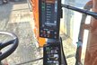 Hitachi ZX220W-7
