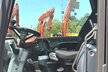 Hitachi ZX95W-7